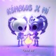 kémalos x mí sped up Single