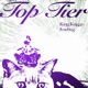 Top Tier feat JVNEBVG Single