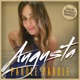 Parole Parole Paolo Rossini Remix Single