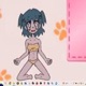 pretty little nightmare feat m0rgue Single