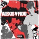 Alexis Y Fido Single