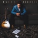 Ringtone Single
