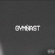 GYMNAST feat H1mward Single