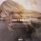 Can t Breath Remixes