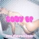 Body EP