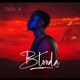 Blooda Single