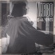 Narco Single