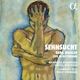 Sehnsucht Live in Rotterdam