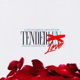 Tender Love feat Darnell Roy Wade Single