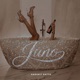 Juno Single