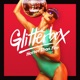 Glitterbox Hotter Than Fire DJ Mix