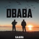 DBABA Single