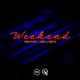 Weekend Single
