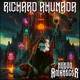 Nuevo Amanecer Single