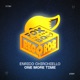 One more time Single