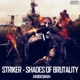 Noisekick Records 033 Shades of Brutality Single
