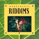 downCHANTS RIDDIMS Riddim