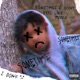 Sometimes I Don t Feel Like Myself Single