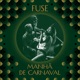 Manhã de Carnaval Single