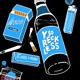 Y So Reckless feat Simmi Single