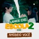 Amodeio Você Lance de Escola 2 Verão Single