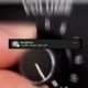 TURN THAT SHI UP EP