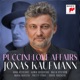Puccini Love Affairs