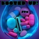 Booted Up yeshoney freestyle feat zombie Single