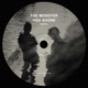 The Monster You Adore Single