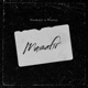 Musafir Single