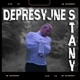 Depresyjne stany Single