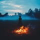 midsummer Single