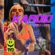 Kardio Single