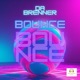 Bounce Single