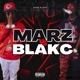 Body on me feat TSG Brazy Single