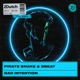 Bad Intention Single