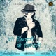 Yo Jindagi K Jindagi Single