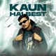 Kaun Hai Best Single
