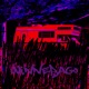 WINNEBAGO feat Count Kush Single