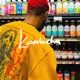 kombucha Single