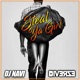Steal Ya Girl feat DJ Navi Single