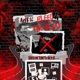 Bleed The Block feat JaeRocTheTracka Single