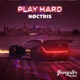 Play Hard Single