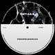 Details Single