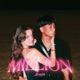 MILLION Single