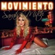 Movimiento Single