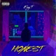 Honest Single