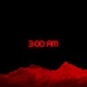 3 AM in Srinagar Single