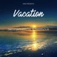 Vacation feat C1S1TAE Numbxr4our Single