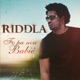 Fo pa nou babié Remix Single